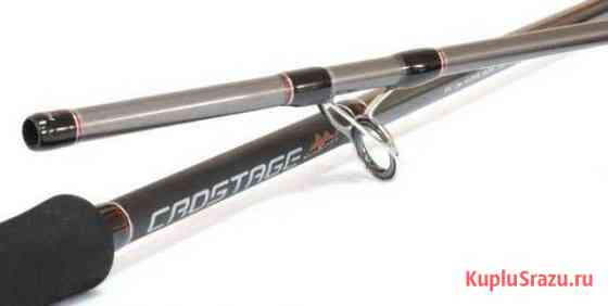 Катушка Shimano Воскресенск