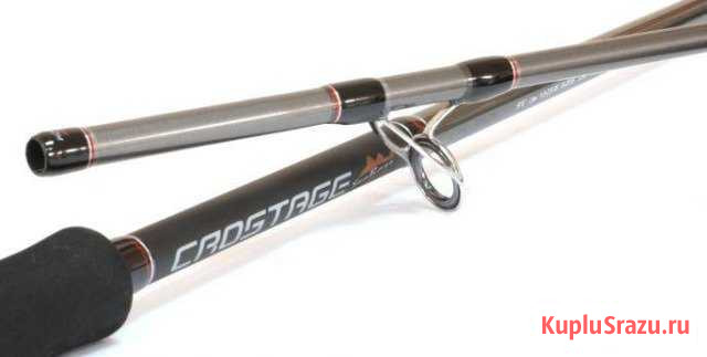 Катушка Shimano Воскресенск - изображение 1