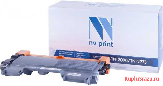 Продаются картриджи Brother,Canon,Kyocera,Panasoni Егорьевск - изображение 1