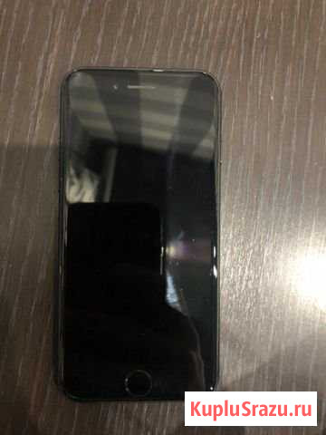 iPhone 7 Шахты - изображение 1