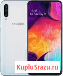 SAMSUNG A50 Карачаевск - изображение 1