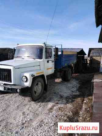 Щебень, дрова, навоз, отсев Златоуст