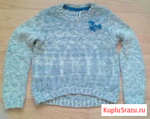 Джемер р.134. Acoola Ижевск - изображение 1