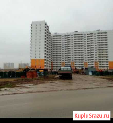 Помещение свободного назначения Супсех - изображение 1
