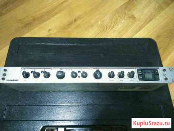 TC electronic m300 Новочеркасск