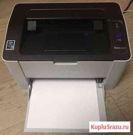 SAMSUNG Xpress M2020W Красногорск