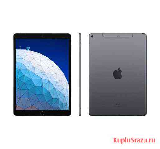 iPad Air 3 Севастополь