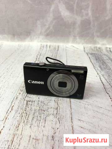 Фотоаппарат Калининец - изображение 1