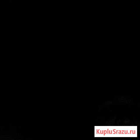 Продам кровать кованную односпальную, в отличном с Буйнакск - изображение 1