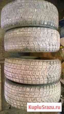 285 65 17 bridgestone blizzak Кириши