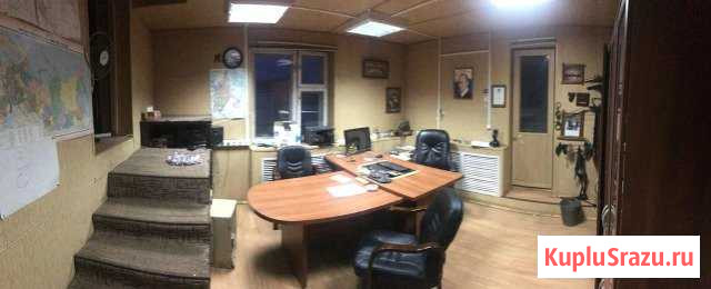 Продам офисное помещение, 250 кв.м. Сыктывкар - изображение 1