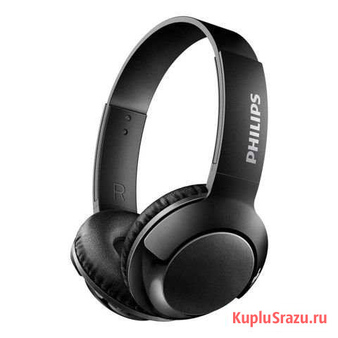 Philips shb3075 Южноуральск - изображение 1
