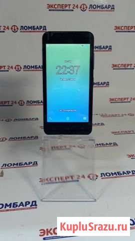 Смартфон Lenovo A1010a20 (Ч05) Йошкар-Ола - изображение 1