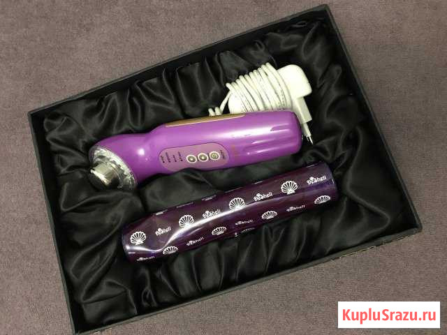 Desheli Cleartone косметический аппарат фотон- уль Нальчик - изображение 1