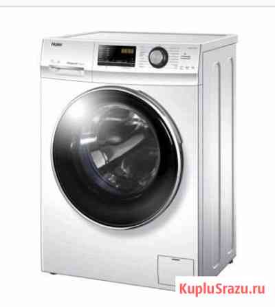 Haier HW60-10636A Черкесск