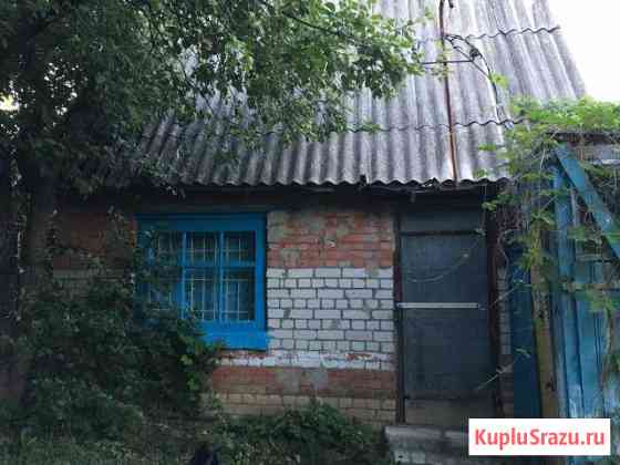 Дача 20 кв.м. на участке 4.6 сот. Северный