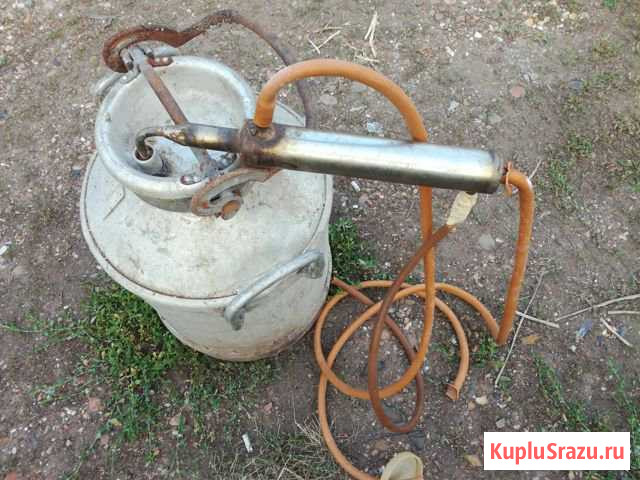 Продам самогонный аппарат Салават - изображение 1