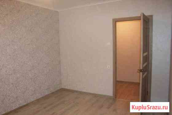 2-к квартира, 59 кв.м., 6/6 эт. Егорьевск