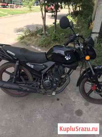 Irbis gs 150 Ртищево