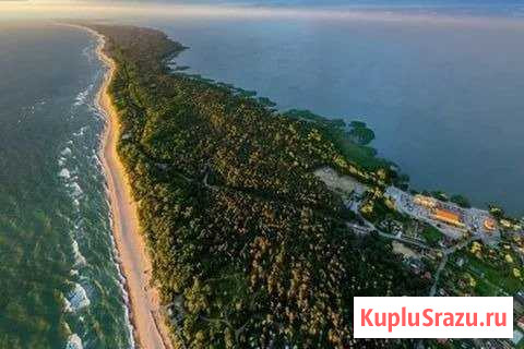 Путешествие экскурсия Калининград - изображение 1