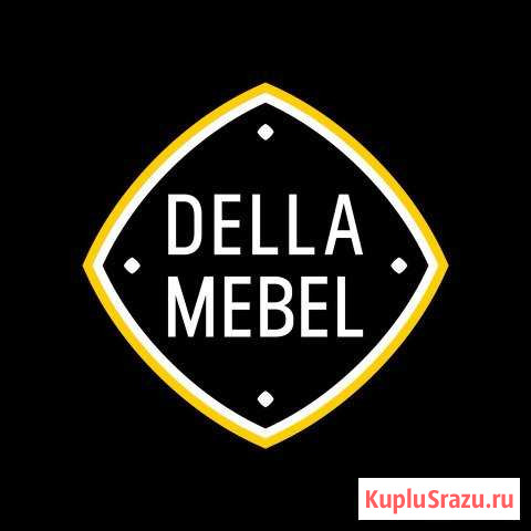 Столяр Нахабино - изображение 1