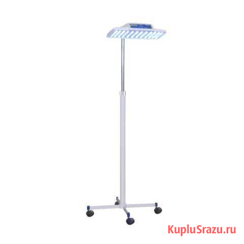 Лампы фототерапии для лечения желтушки (желтухи) Калининград - изображение 1