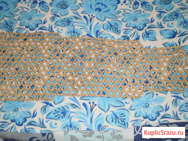 Массажер на сиденье Сертолово - изображение 1