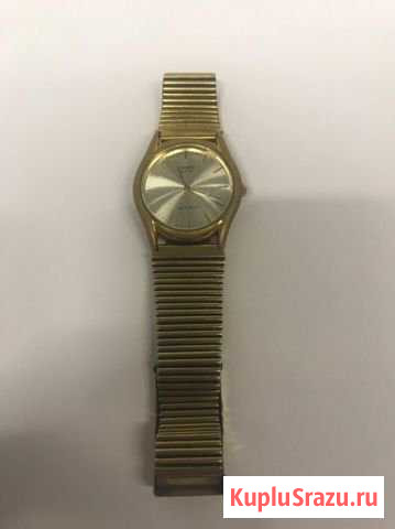 Casio MTP 1154 Нижневартовск - изображение 1