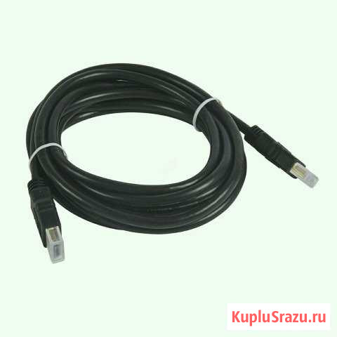 Кабель hdmi Рязань - изображение 1
