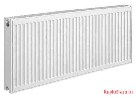 Продаю радиатор Kermi FTV 22 - 400x1200 Железнодорожный