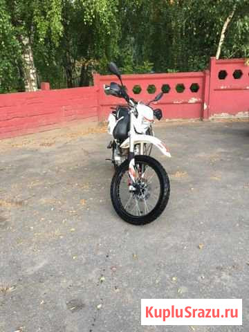 Kayo T2 2016 с птс Красногорск - изображение 1