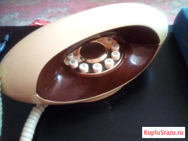 Стационарный телефон Москва - изображение 1