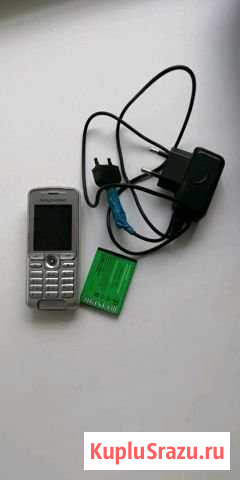 Телефон Sony Ericsson k310i Йошкар-Ола - изображение 1