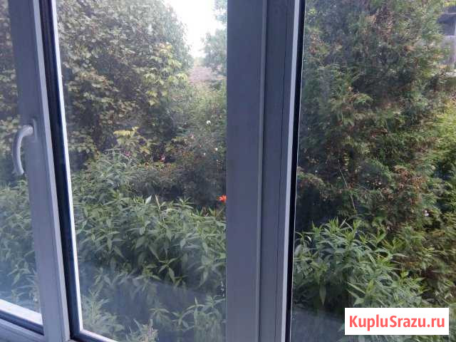 3-к квартира, 65 кв.м., 1/2 эт. Никологоры - изображение 1