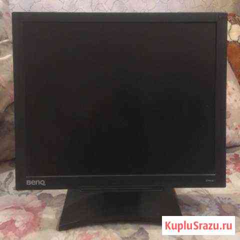 Монитор BenQ FP91G+u (19) Балашиха