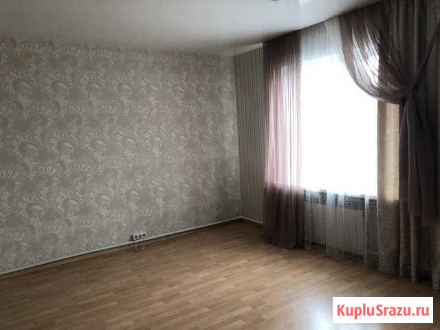 Дом 63 кв.м. на участке 6 сот. Вельск - изображение 1