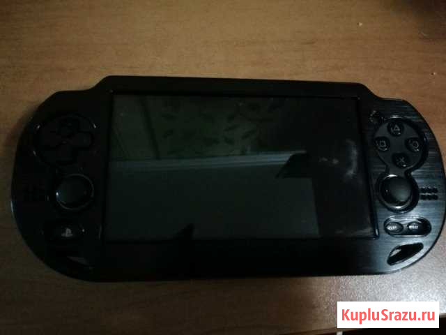 PSP Лениногорск - изображение 1