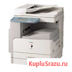 Копир Canon 2022 Заречье - изображение 1