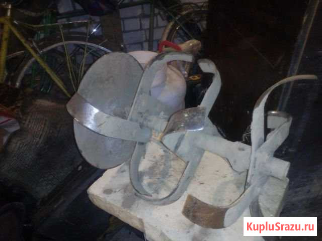 Продаю культивато Дзержинск - изображение 1