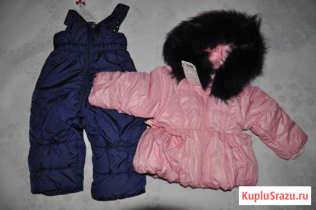 Комплект Wojcik Котельники - изображение 1