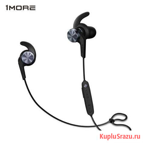Xiaomi 1More IBFree версия 2 Омск - изображение 1