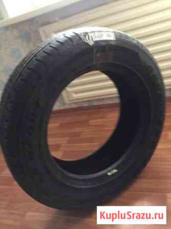 Летняя резина goodyear eagle sport TZ 215/60 R16 Братск