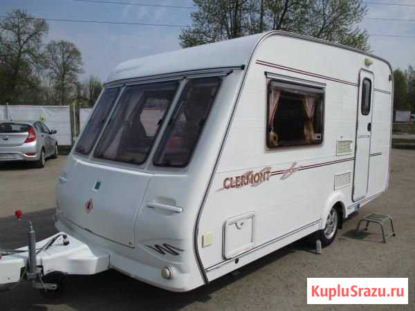 Дом на Калесах herald SE sport 2006 г в Краснодар - изображение 1