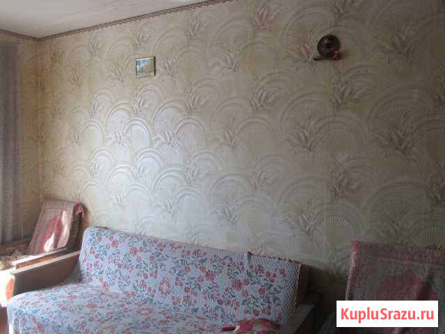  Брянск - изображение 1