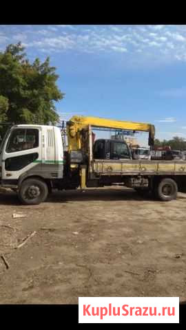 Требуется Водитель Самара - изображение 1