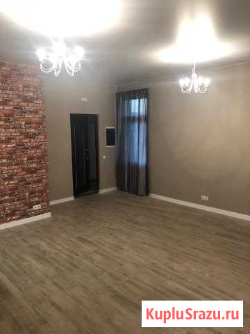 3-к квартира, 70 кв.м., 2/3 эт. Красногорск - изображение 1