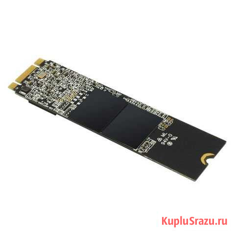 Ssd M2 128 PCIe nvme 1800 mbs Ижевск - изображение 1