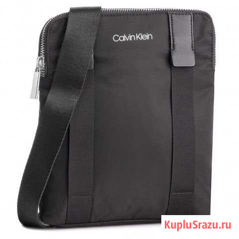 Сумка Calvin Kline Курск - изображение 1