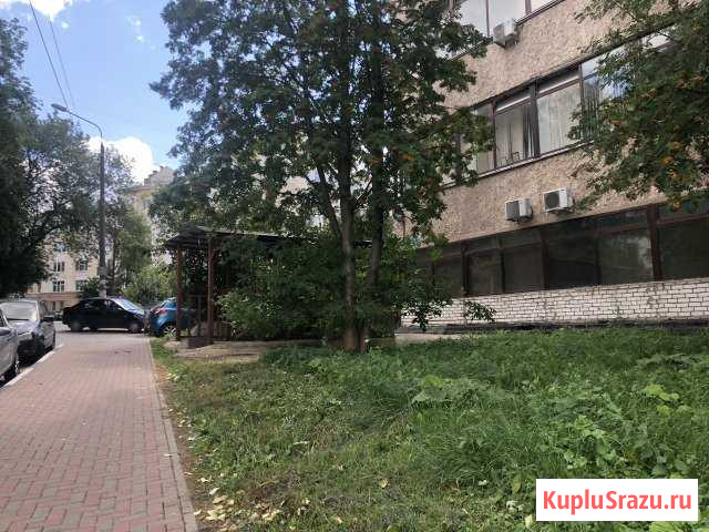 Помещение свободного назначения Нижний Новгород - изображение 1
