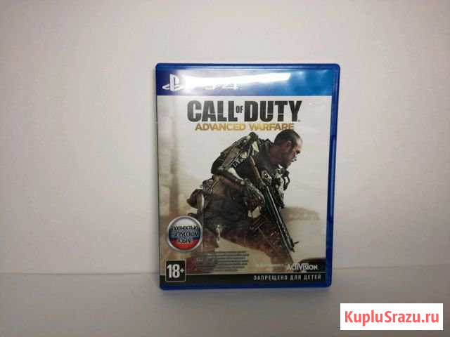Игра PS4 и подставка для контроллеров Подольск - изображение 1